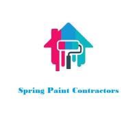 Spring Paint Contractors image 5